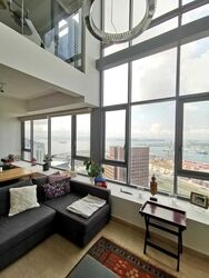Altez (D2), Apartment #389949921
